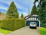 1756 148A Street - Photo 7