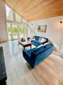 1756 148A Street - Photo 8