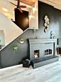1756 148A Street - Photo 9