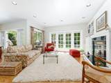 6065 Buckingham Drive - Photo 10