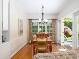 6065 Buckingham Drive - Photo 11