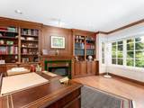 6065 Buckingham Drive - Photo 12