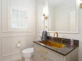 6065 Buckingham Drive - Photo 13