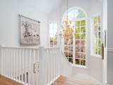 6065 Buckingham Drive - Photo 14