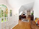 6065 Buckingham Drive - Photo 15