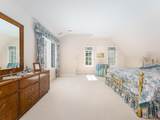 6065 Buckingham Drive - Photo 16