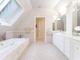 6065 Buckingham Drive - Photo 18