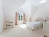 6065 Buckingham Drive - Photo 19