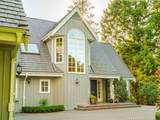 6065 Buckingham Drive - Photo 2