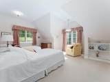 6065 Buckingham Drive - Photo 20