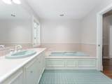 6065 Buckingham Drive - Photo 21
