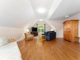 6065 Buckingham Drive - Photo 22