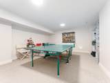 6065 Buckingham Drive - Photo 23