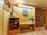 6065 Buckingham Drive - Photo 24