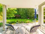6065 Buckingham Drive - Photo 25
