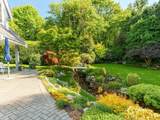 6065 Buckingham Drive - Photo 26