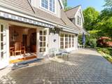 6065 Buckingham Drive - Photo 27