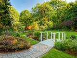 6065 Buckingham Drive - Photo 29
