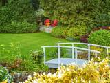 6065 Buckingham Drive - Photo 30