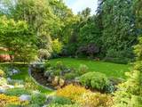 6065 Buckingham Drive - Photo 31