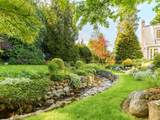6065 Buckingham Drive - Photo 32