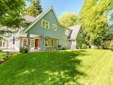 6065 Buckingham Drive - Photo 33
