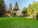 6065 Buckingham Drive - Photo 34