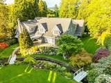 6065 Buckingham Drive - Photo 35