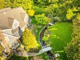 6065 Buckingham Drive - Photo 36