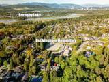 6065 Buckingham Drive - Photo 38