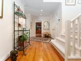 6065 Buckingham Drive - Photo 4