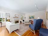 6065 Buckingham Drive - Photo 5