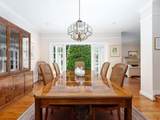 6065 Buckingham Drive - Photo 6