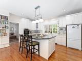 6065 Buckingham Drive - Photo 7