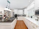 6065 Buckingham Drive - Photo 8