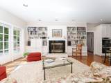 6065 Buckingham Drive - Photo 9