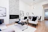 14742 62A Avenue - Photo 1