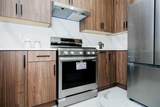 14742 62A Avenue - Photo 14