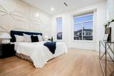 14742 62A Avenue - Photo 17