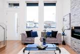 14742 62A Avenue - Photo 2