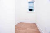 14742 62A Avenue - Photo 20