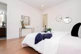 14742 62A Avenue - Photo 22