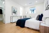 14742 62A Avenue - Photo 23