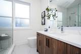 14742 62A Avenue - Photo 25