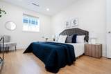 14742 62A Avenue - Photo 27