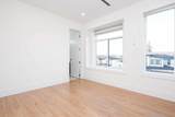 14742 62A Avenue - Photo 28