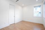 14742 62A Avenue - Photo 29