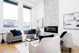 14742 62A Avenue - Photo 3