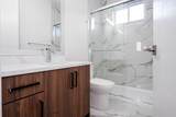14742 62A Avenue - Photo 30