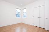 14742 62A Avenue - Photo 32